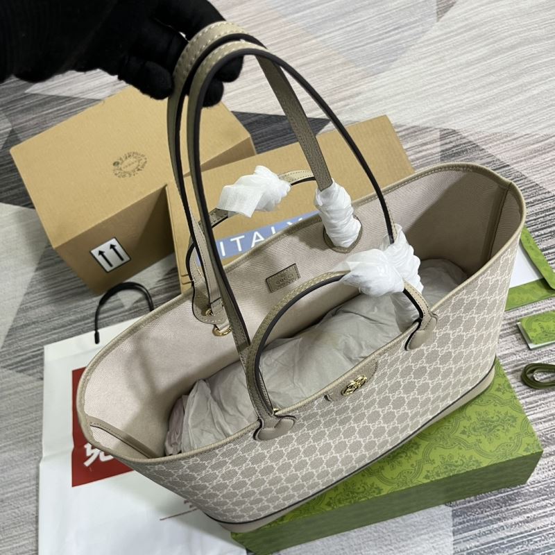 Gvc*1 tote bags